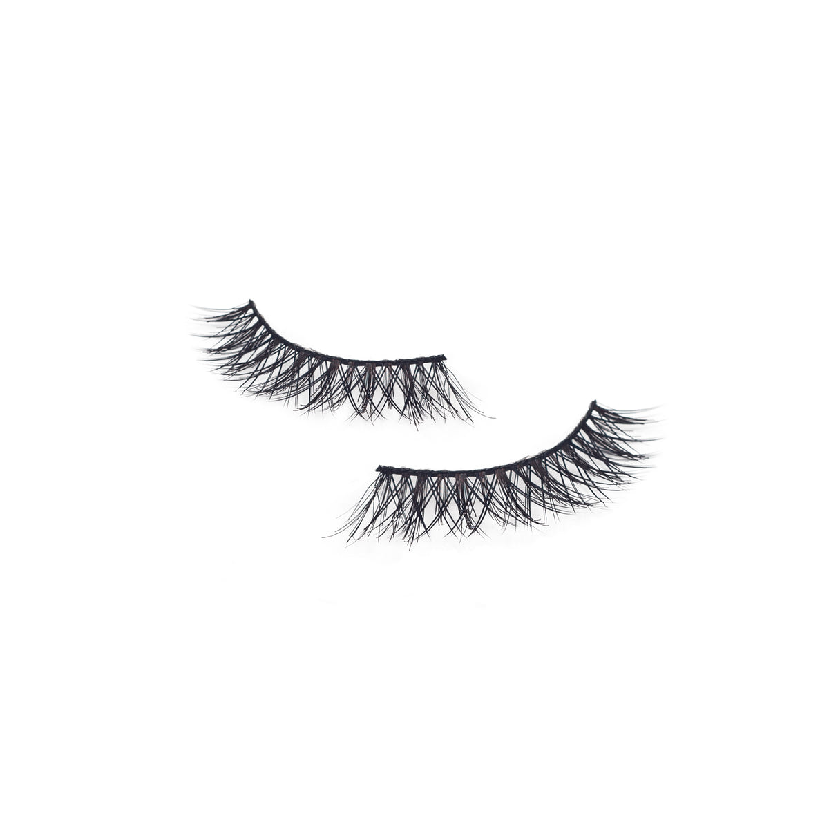 SWEED Lashes - Beroe 3D (Lash Scan)