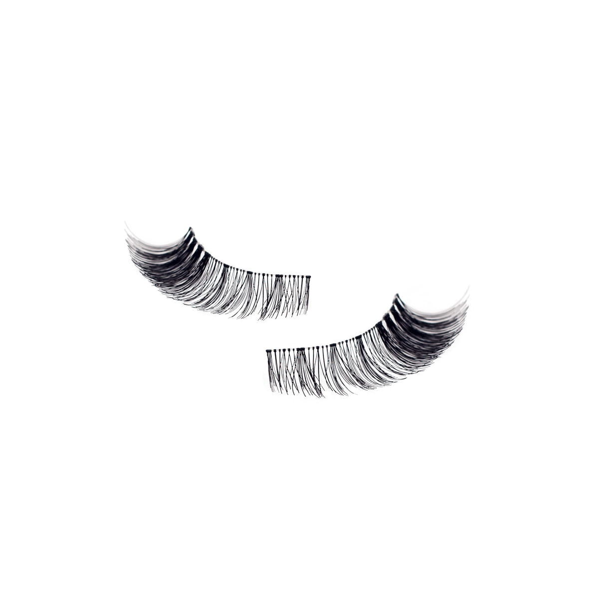 SWEED Lashes - Iconic (Lash Scan)