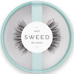 SWEED Lashes - Mads 3D