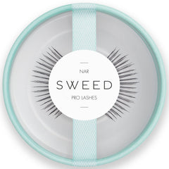 SWEED Lashes - Nar