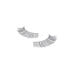 SWEED Lashes - Nar (Lash Scan)