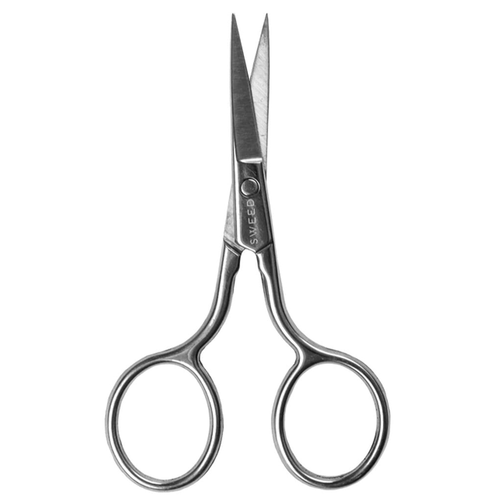 SWEED Lashes Scissors | False Eyelashes
