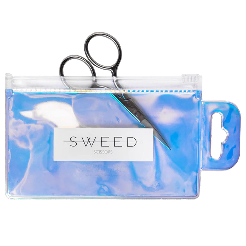 SWEED Lashes Scissors (Case)