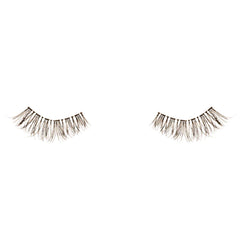 SWEED Lashes - Tete A Tete Brown (Lash Scan 2)