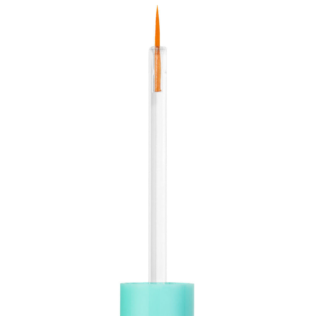 SWEED Pro Eyelash Growth Serum (3ml) - Brush Shot