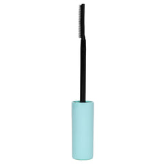 SWEED Pro Lash Lift Mascara (8ml) - Lid and Brush