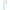SWEED Satin Kohl Eyeliner - Bright