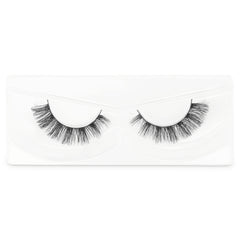 Unicorn 3D Faux Mink Lashes - 4 Real (Tray Shot)