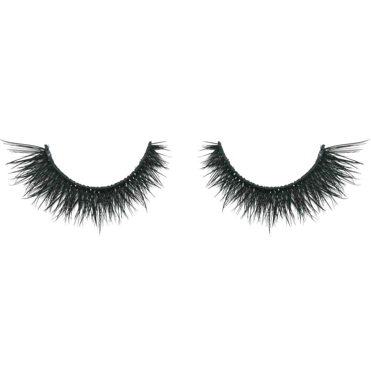 Unicorn Cosmetics 3D Faux Mink Lashes - Blaise