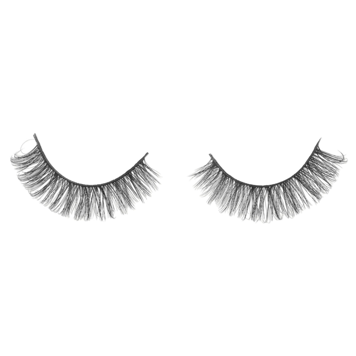 Unicorn Cosmetics 3D Faux Mink Lashes - Classics (Lash Scan)