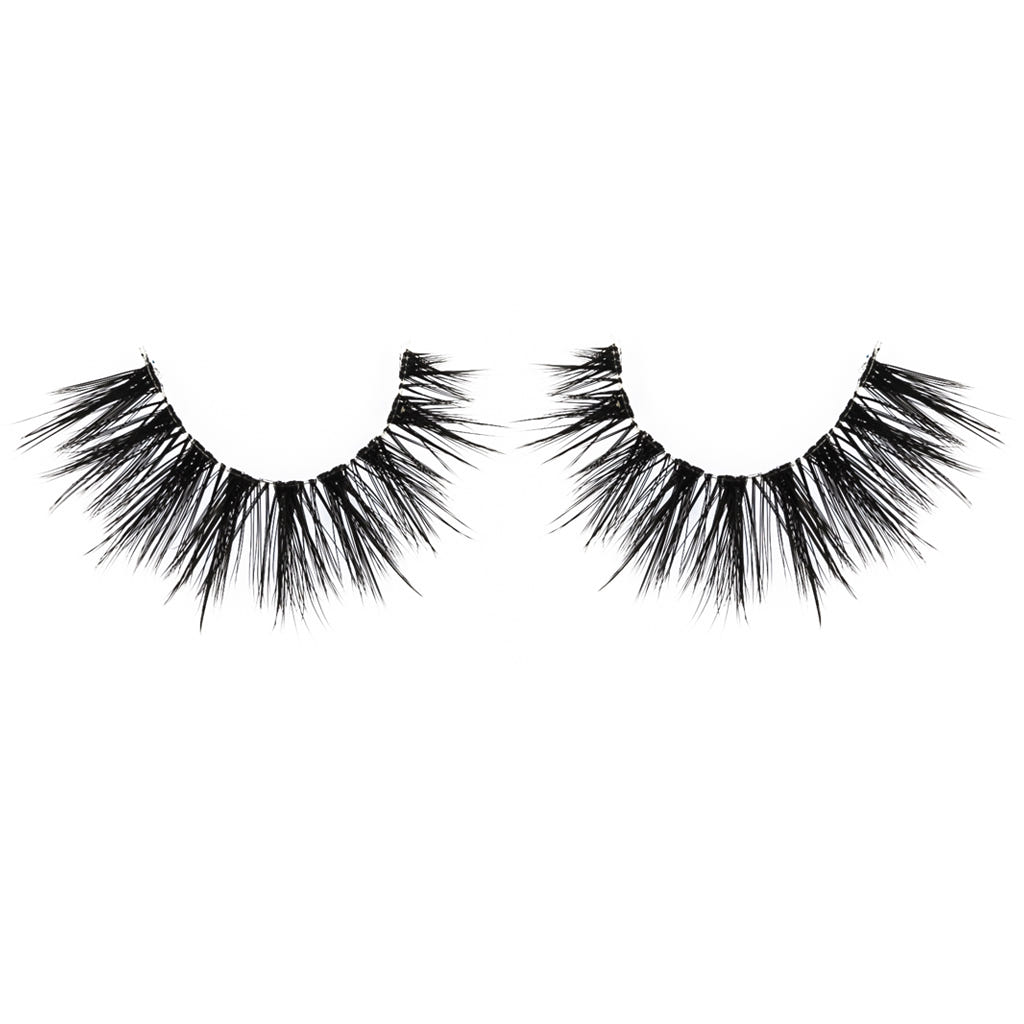 Unicorn Cosmetics 3D Faux Mink Lashes - L.O.T.D