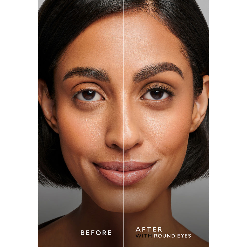 Velour Effortless Collection Lashes - For Real Though? (Before and After)