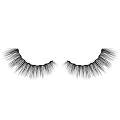 Velour Magnetic Effortless Lashes - Stick It To Me (Lash Scan)