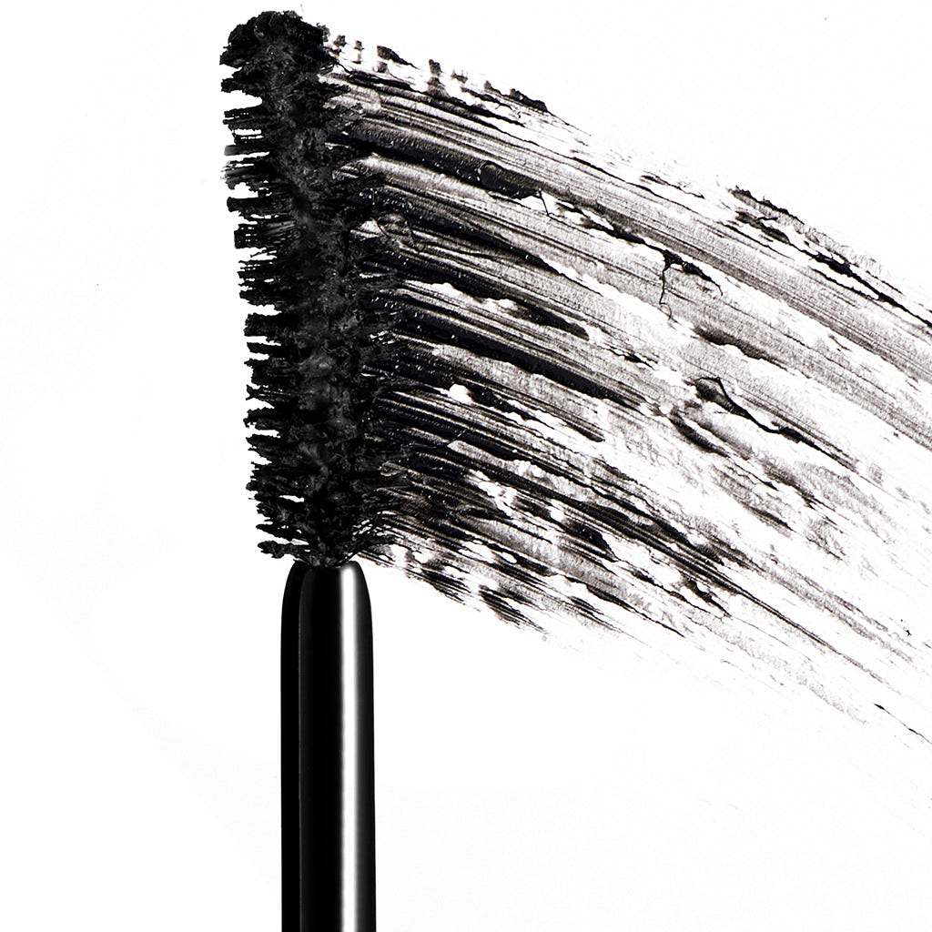 Velour Pretty Big Deal Mascara (9ml) - Swatch