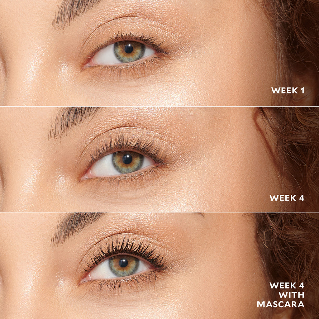 Velour Pretty Big Deal Mascara (9ml) -  Week 1-4 Example 4