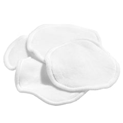 Velour Reuse Me Reusable Cotton Cleansing Pads (Loose)
